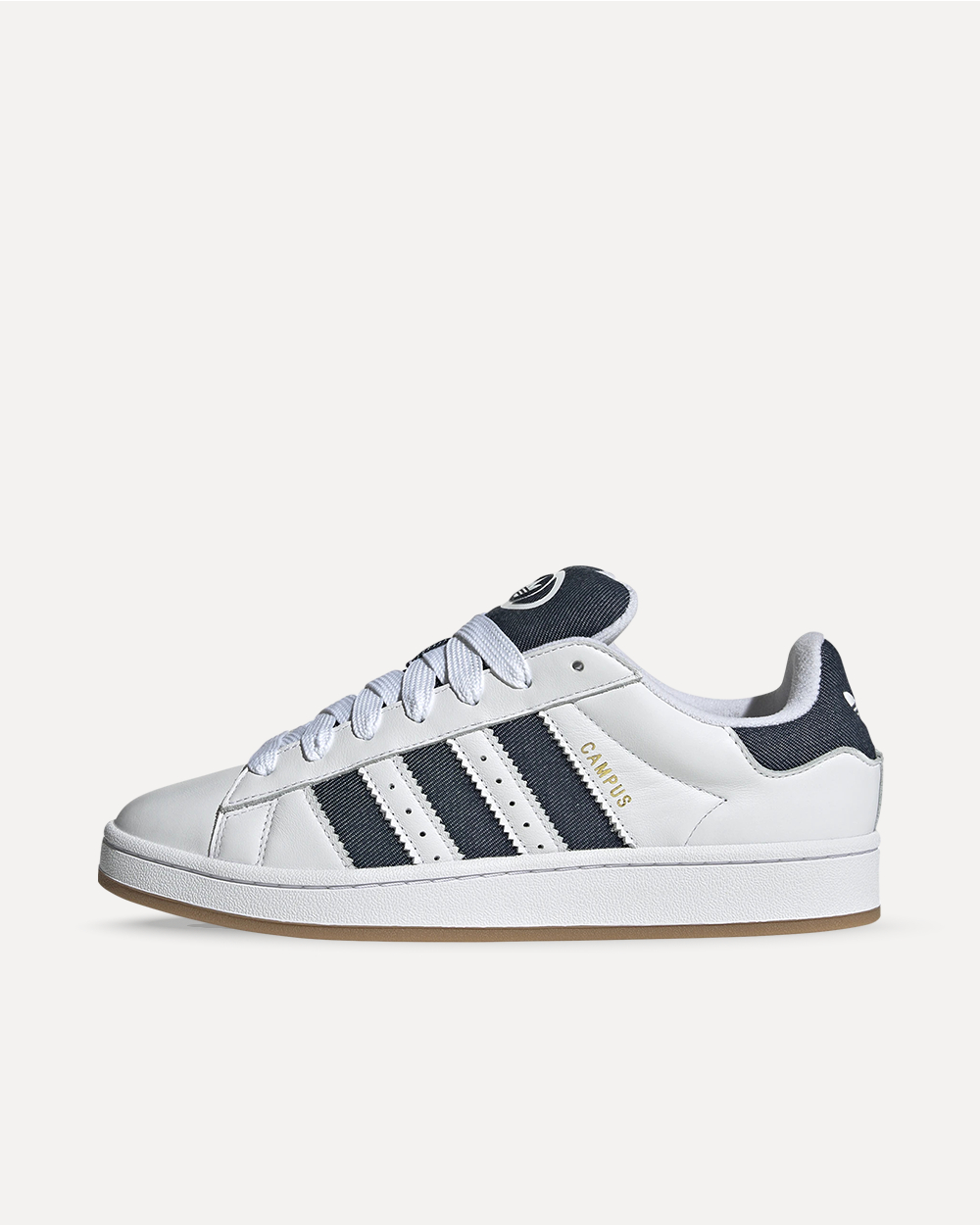 adidas Originals Campus 00s