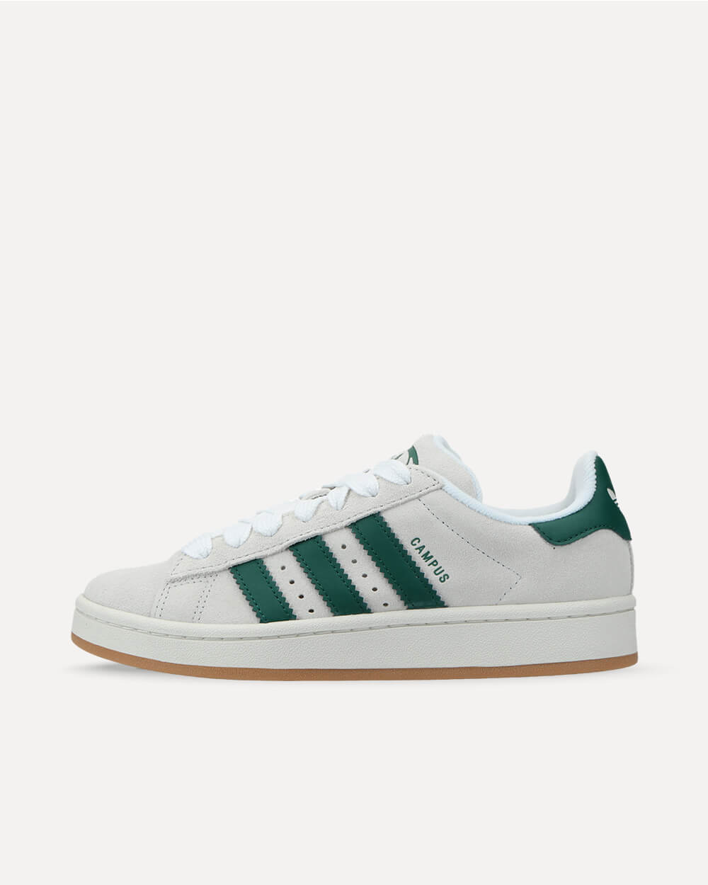 adidas Originals Campus 00s