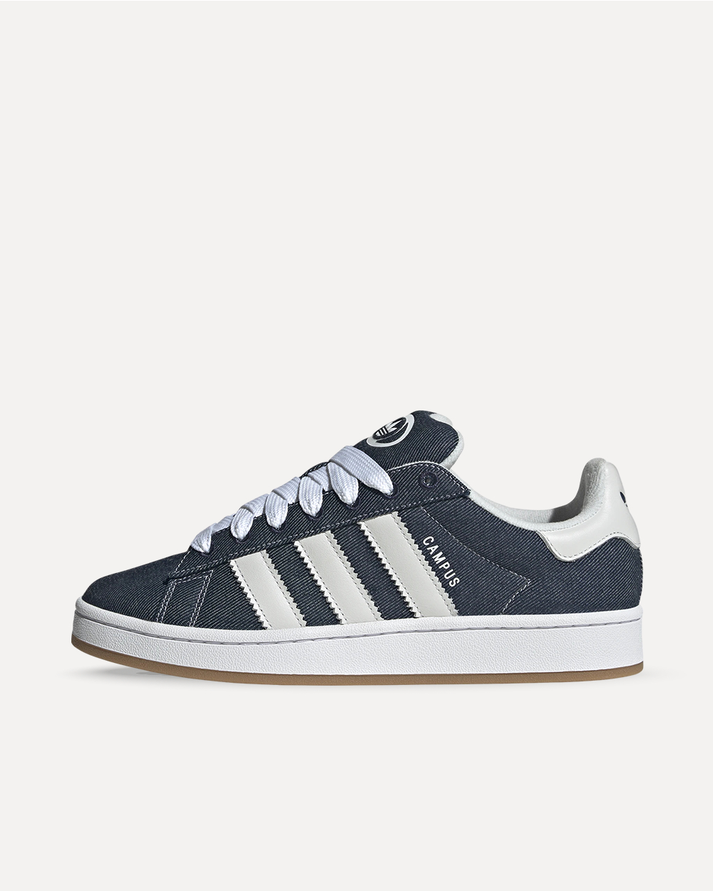 adidas Originals Campus 00s