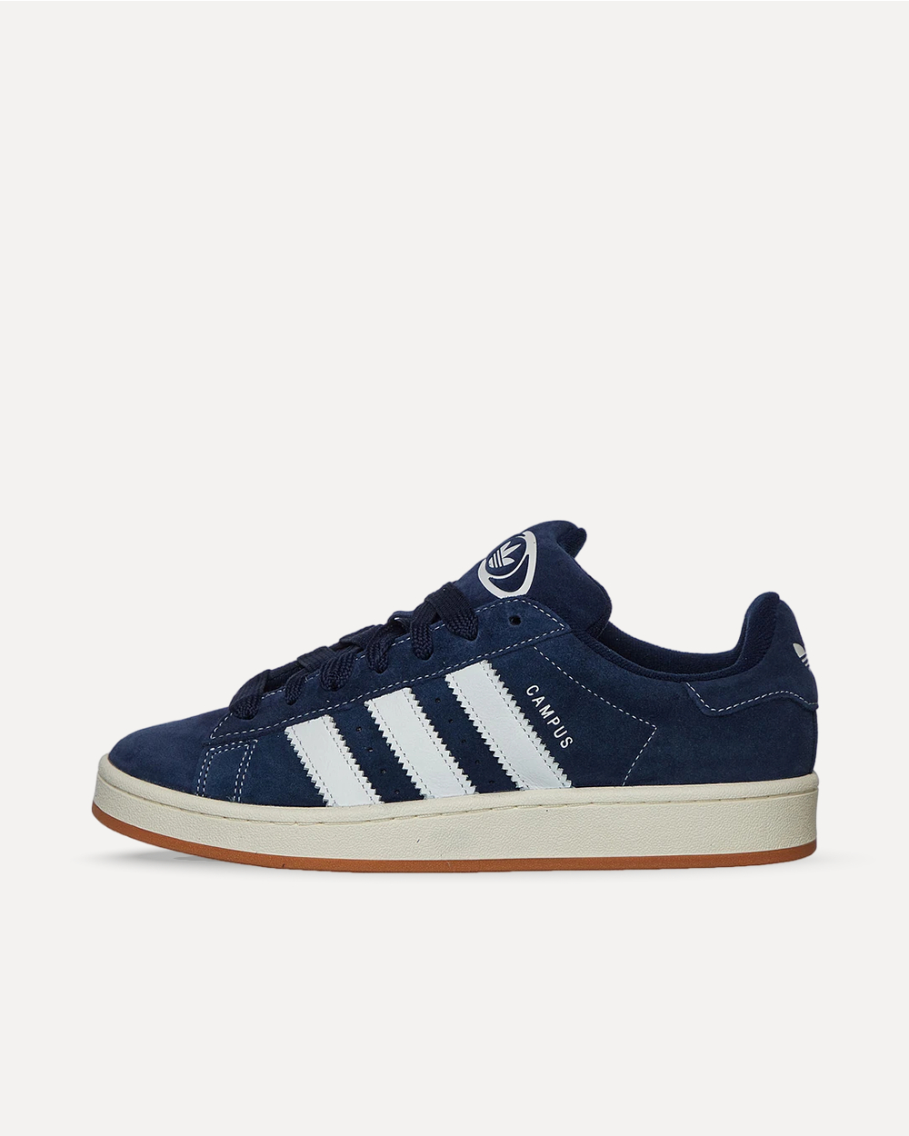 adidas Originals Campus 00s