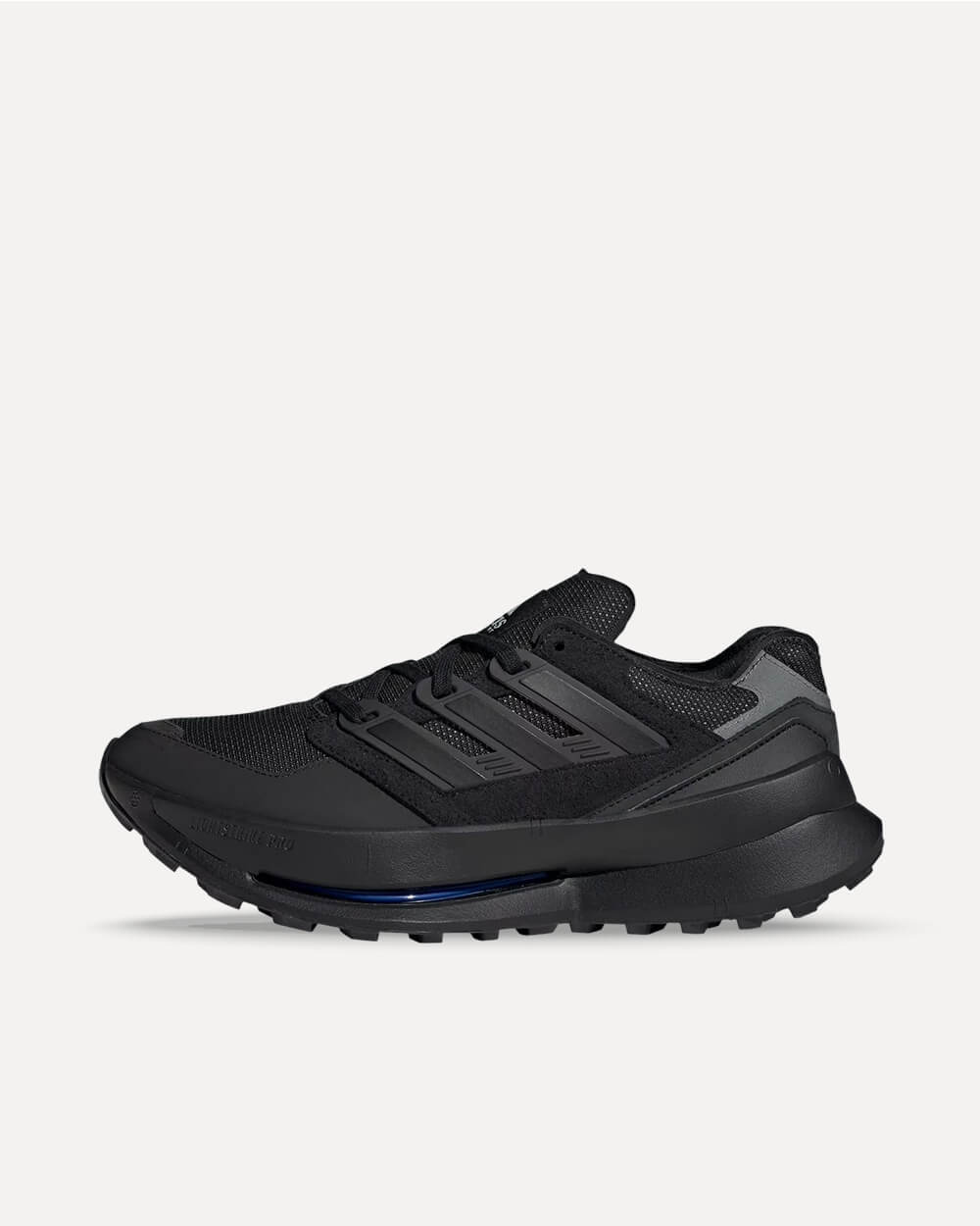 adidas Equipment Agravic