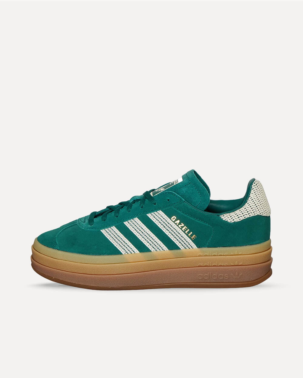 adidas Originals Gazelle Bold