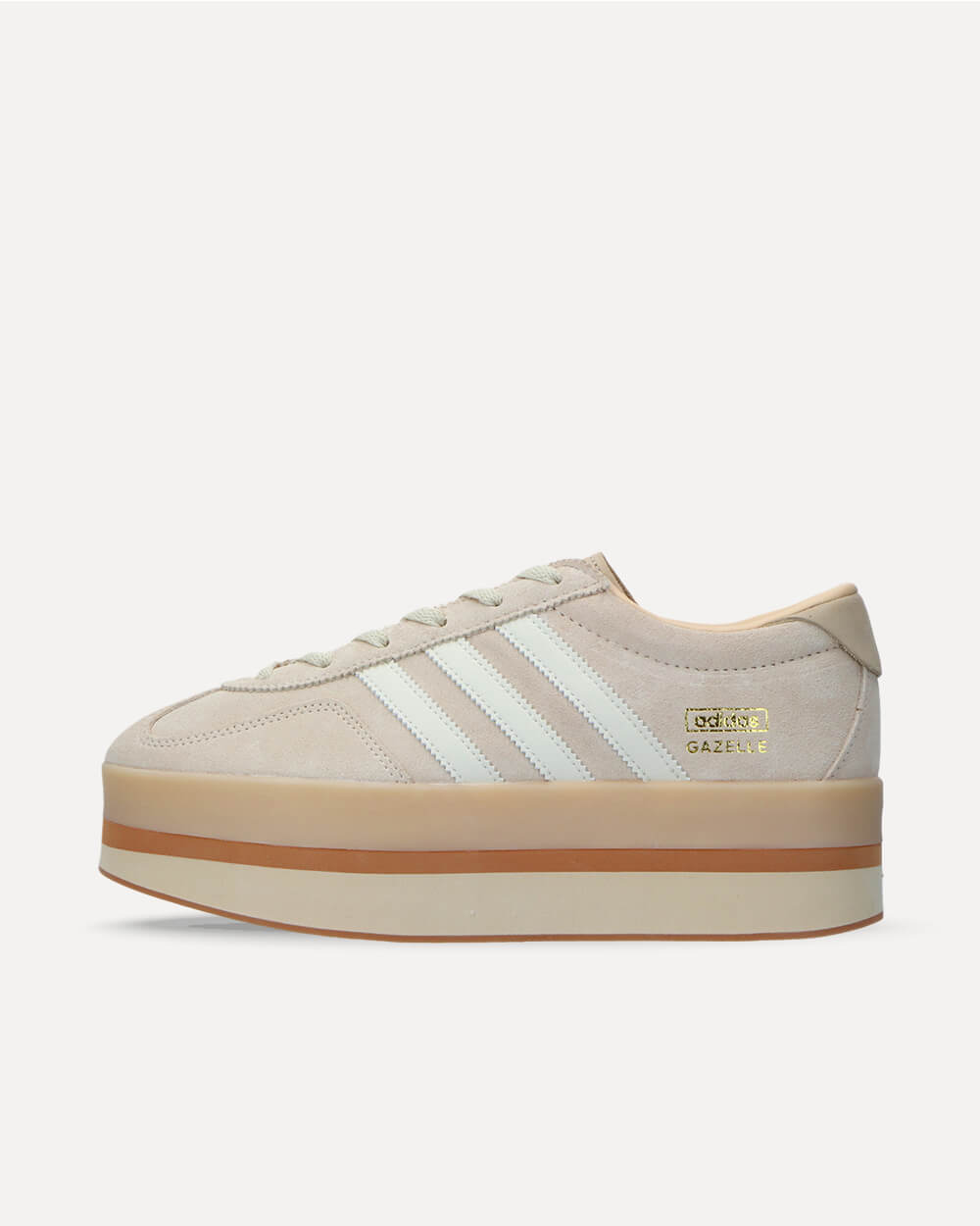 adidas Originals Gazelle Stack