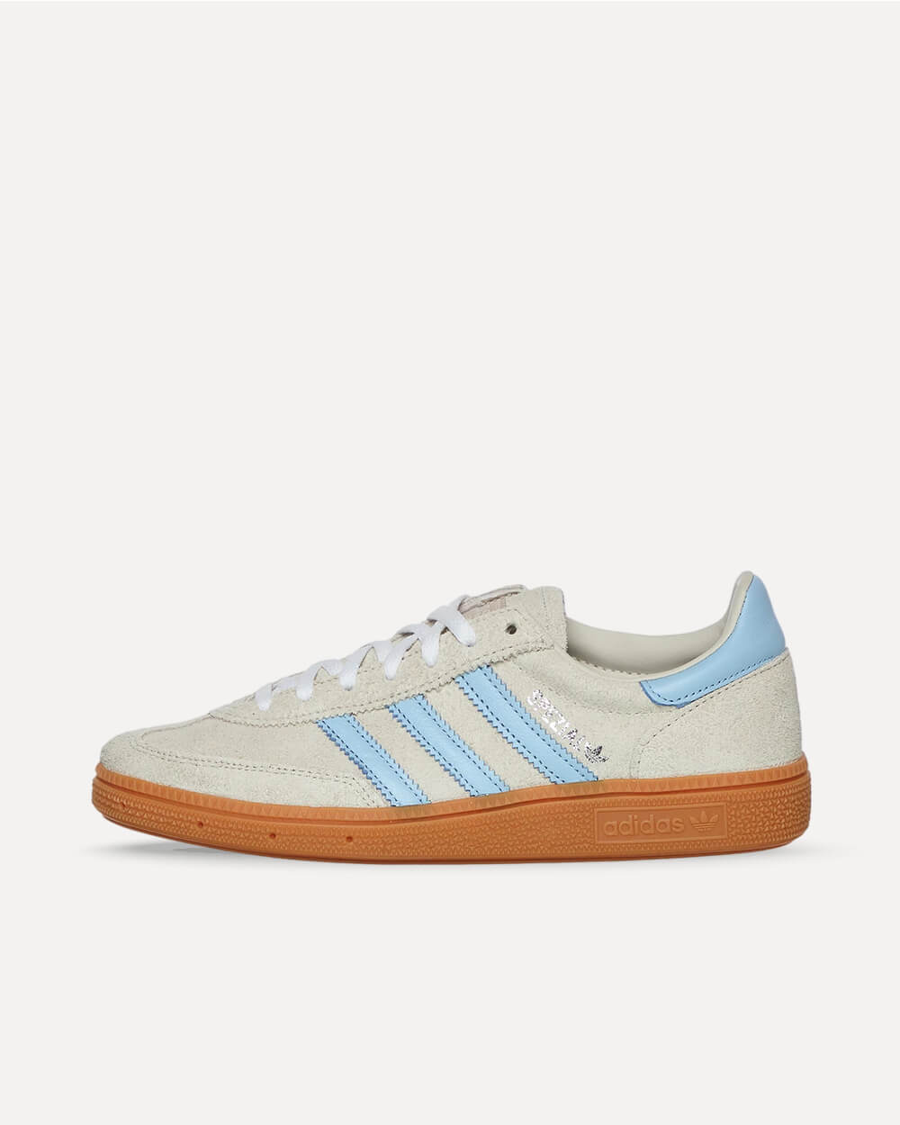 adidas Originals Handball Spezial