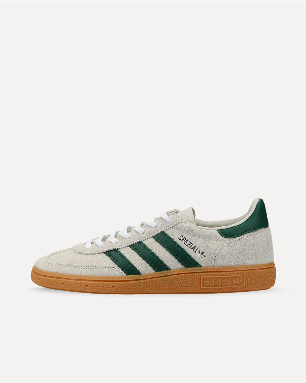 adidas Originals Handball Spezial