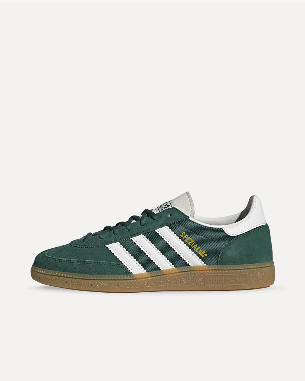 adidas Originals Handball Spezial