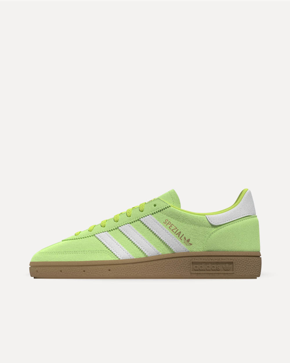 adidas Originals Handball Spezial