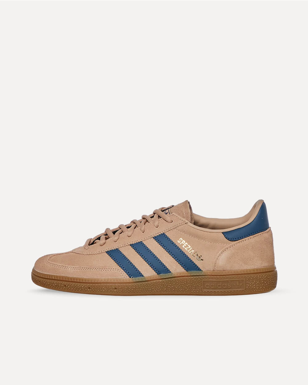 adidas Originals Handball Spezial