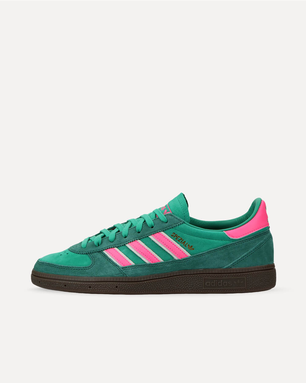 adidas Originals Handball Spezial WM