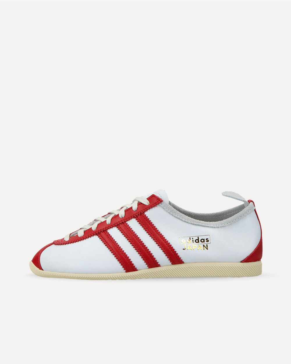 adidas Originals Japan