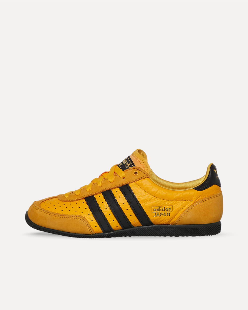 adidas Originals Japan