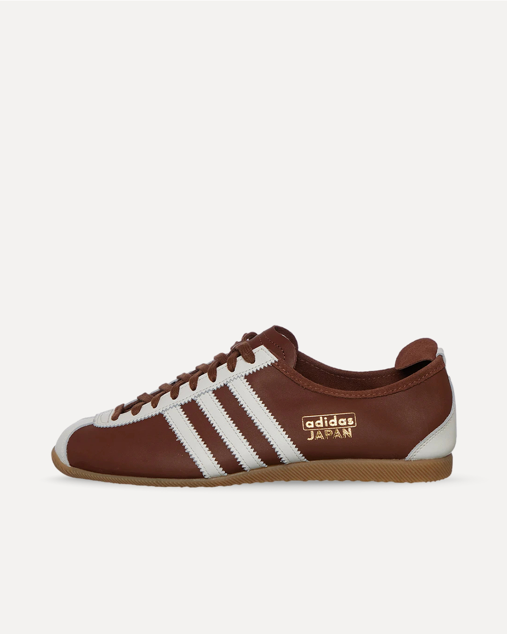adidas Originals Japan