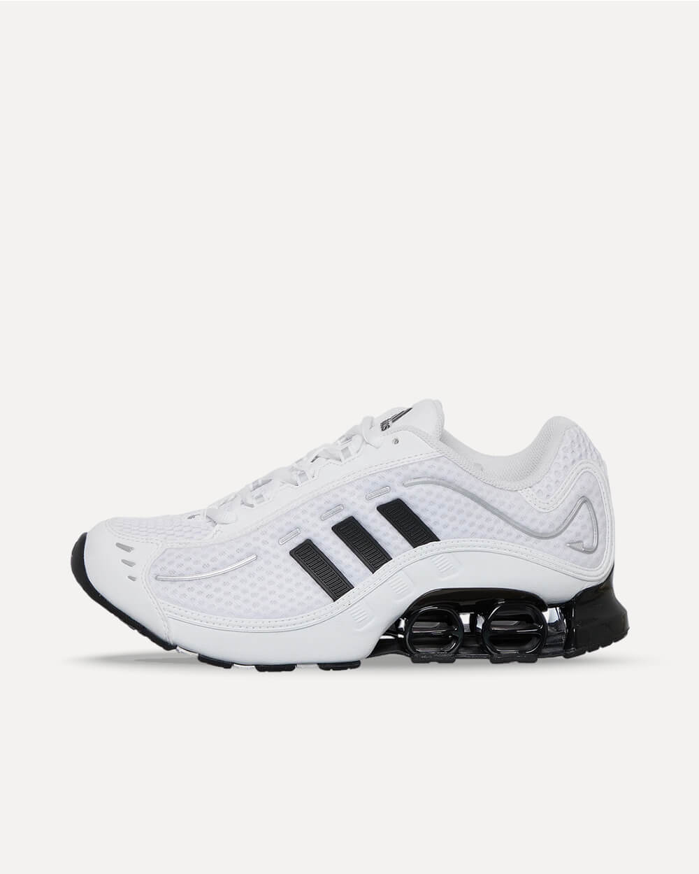 adidas Megaride O1