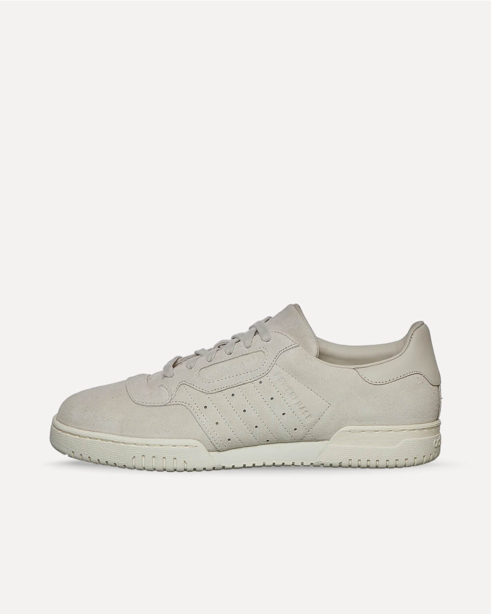 adidas Originals Powerphase
