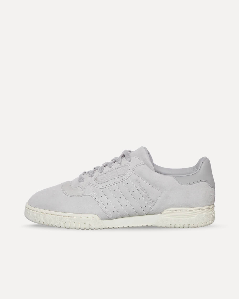 adidas Originals Powerphase
