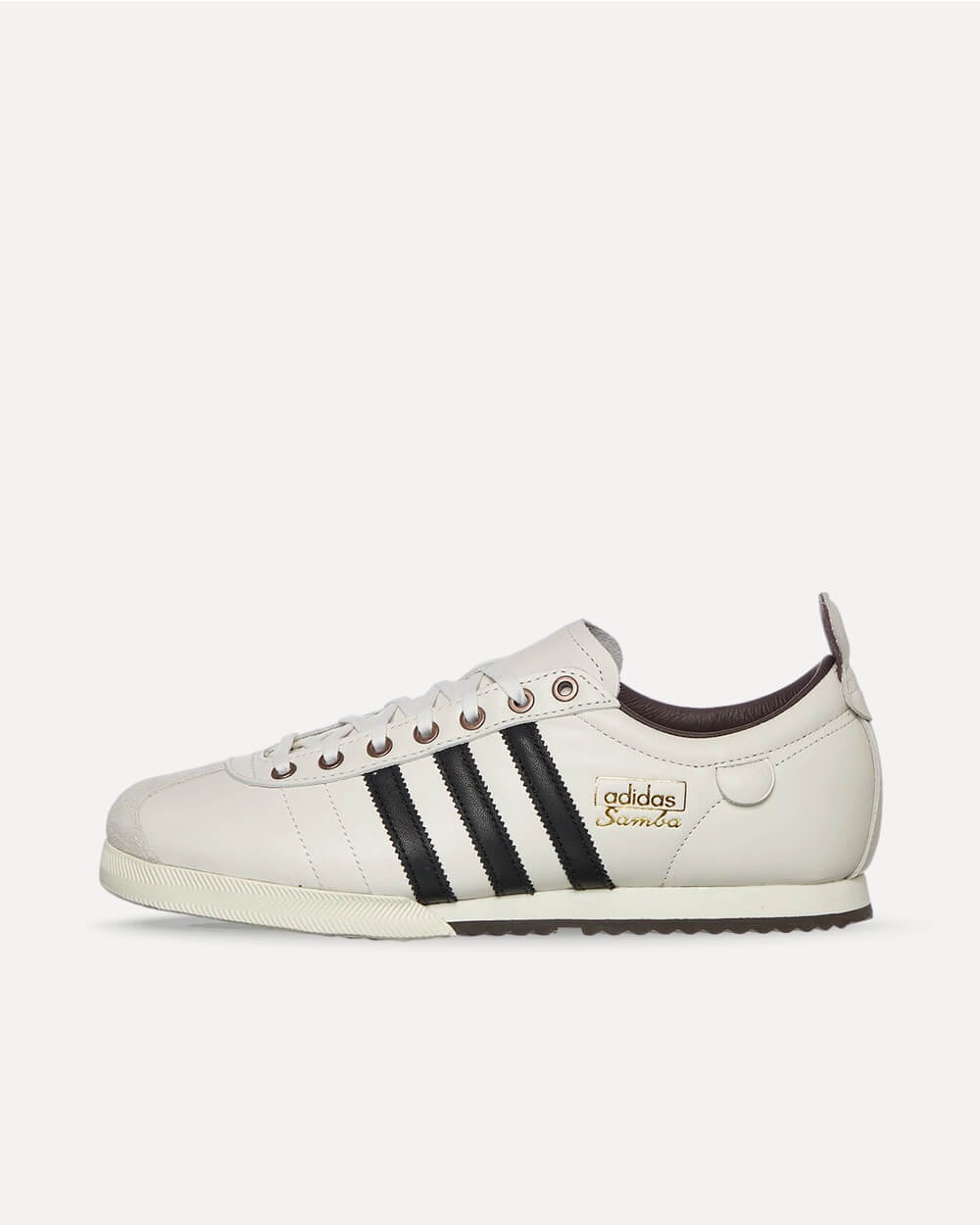 adidas Originals Samba 62