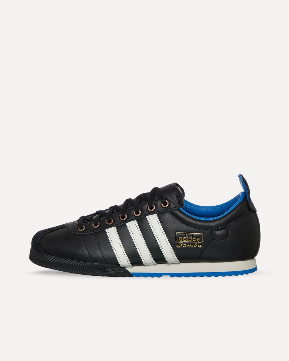 adidas Originals Samba 62