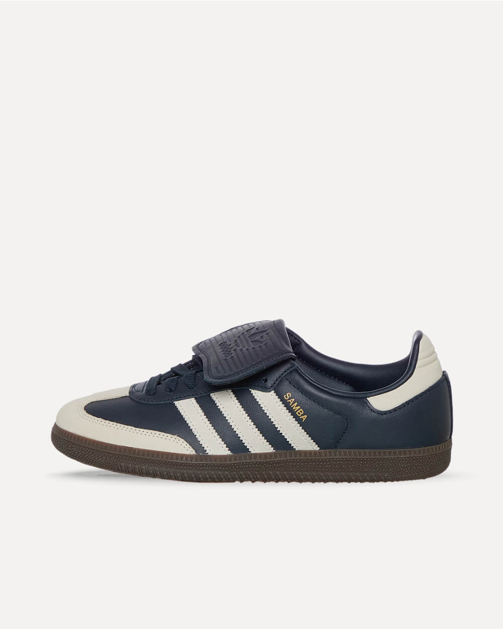 adidas Originals Samba LT