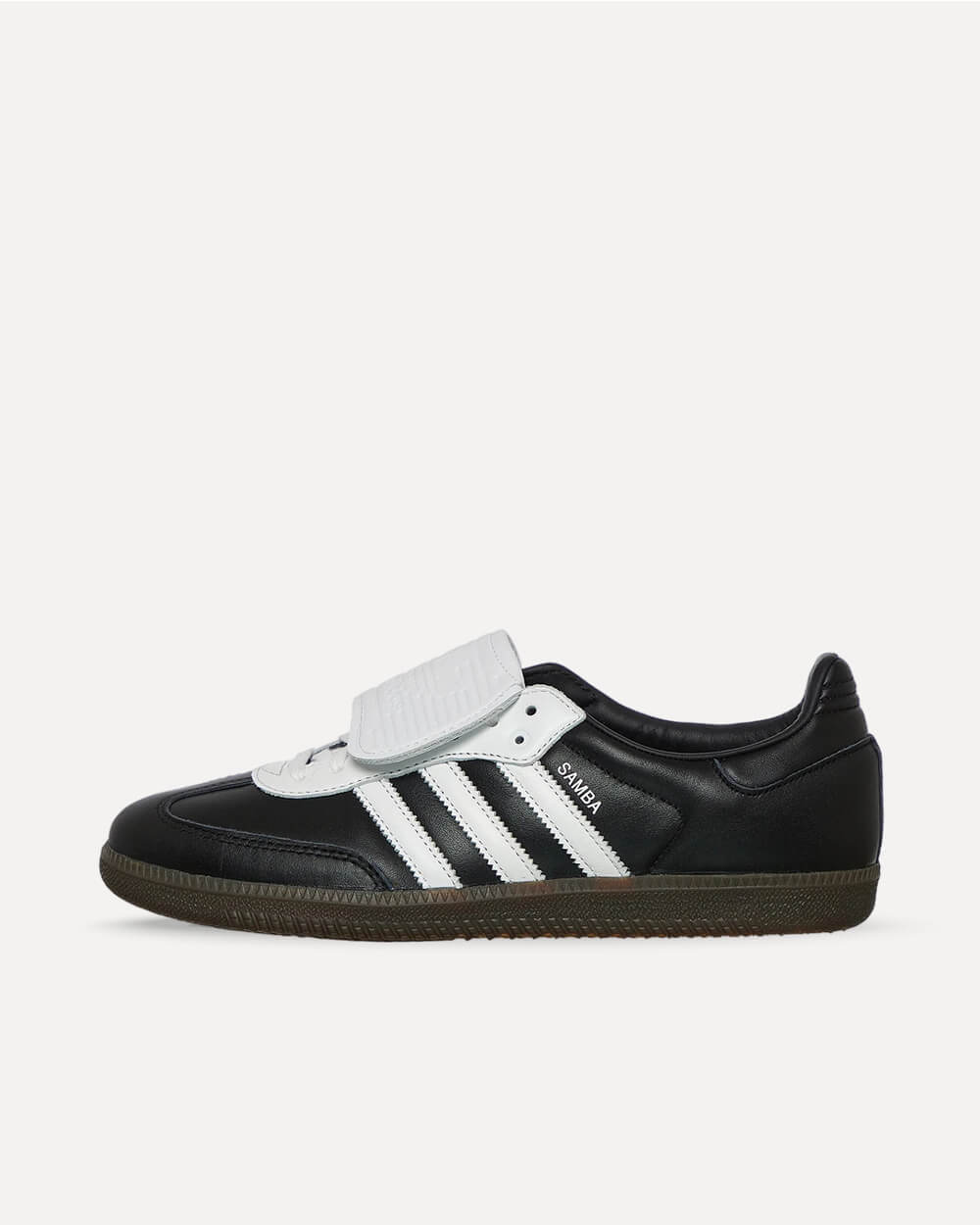 adidas Originals Samba LT