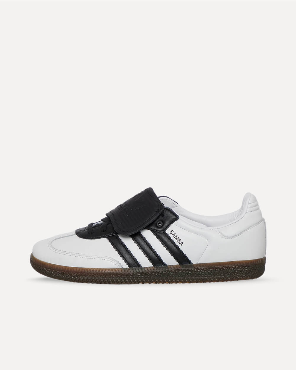 adidas Originals Samba LT