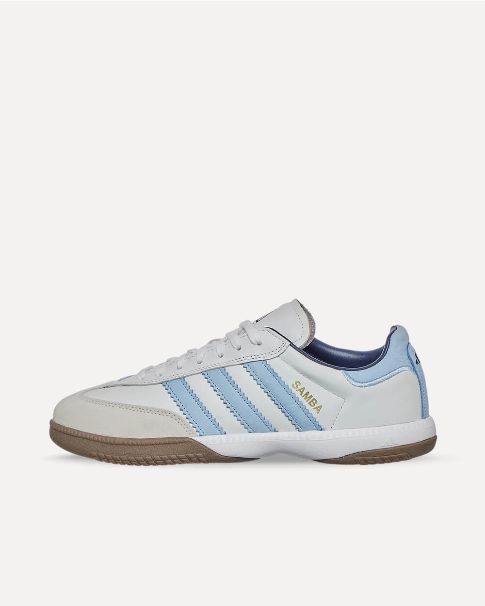 adidas Originals Samba MN