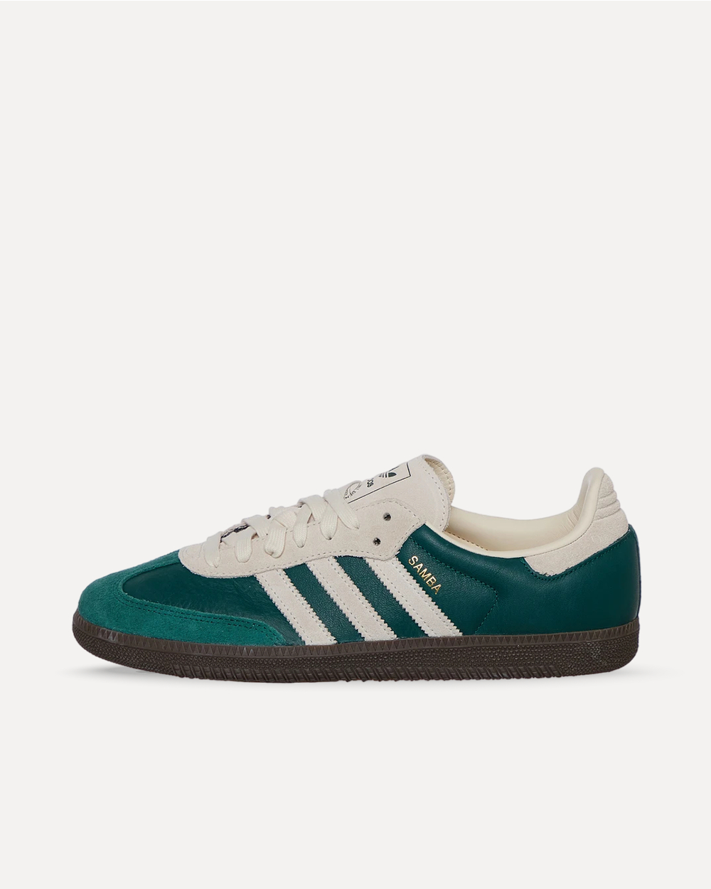 adidas Originals Samba OG