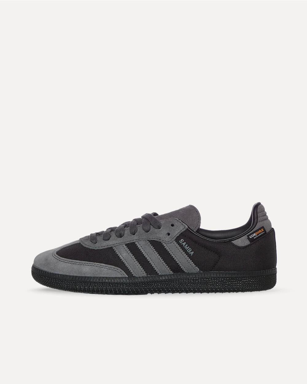 adidas Originals Samba OG Cordura