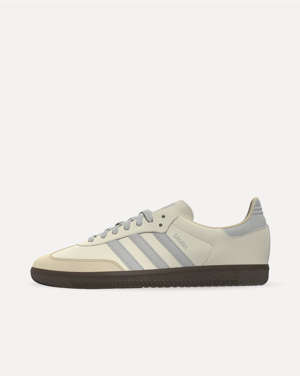 adidas Originals Samba OG