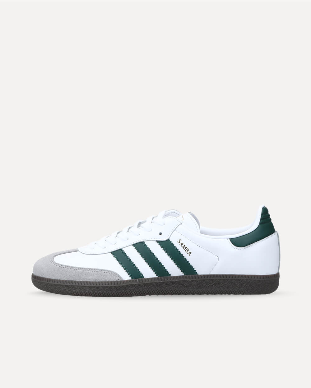 adidas Originals Samba OG