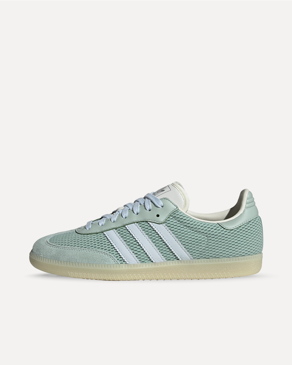 adidas Originals Samba OG