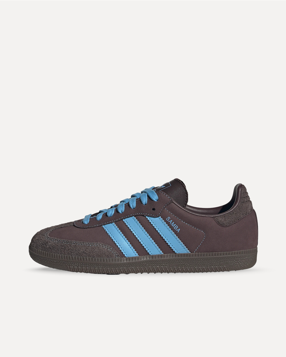 adidas Originals Samba OG