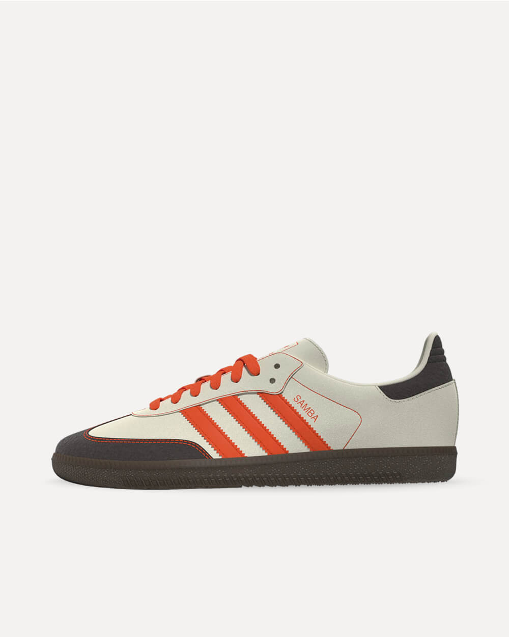adidas Originals Samba OG