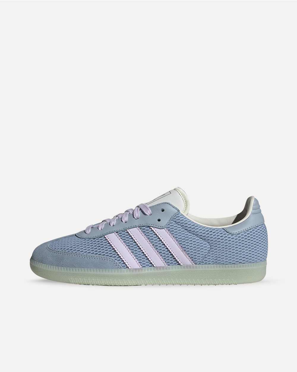 adidas Originals Samba OG