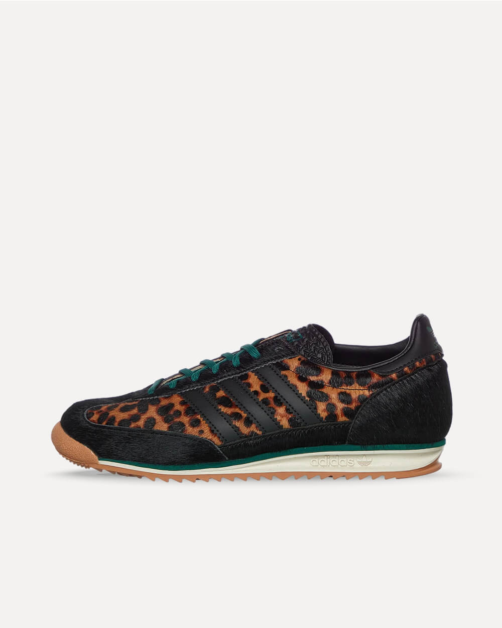 adidas Originals SL 72 OG