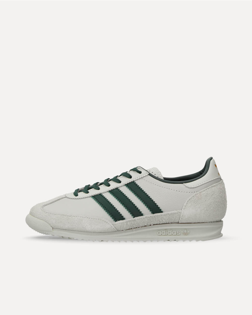 adidas Originals SL 72 OG