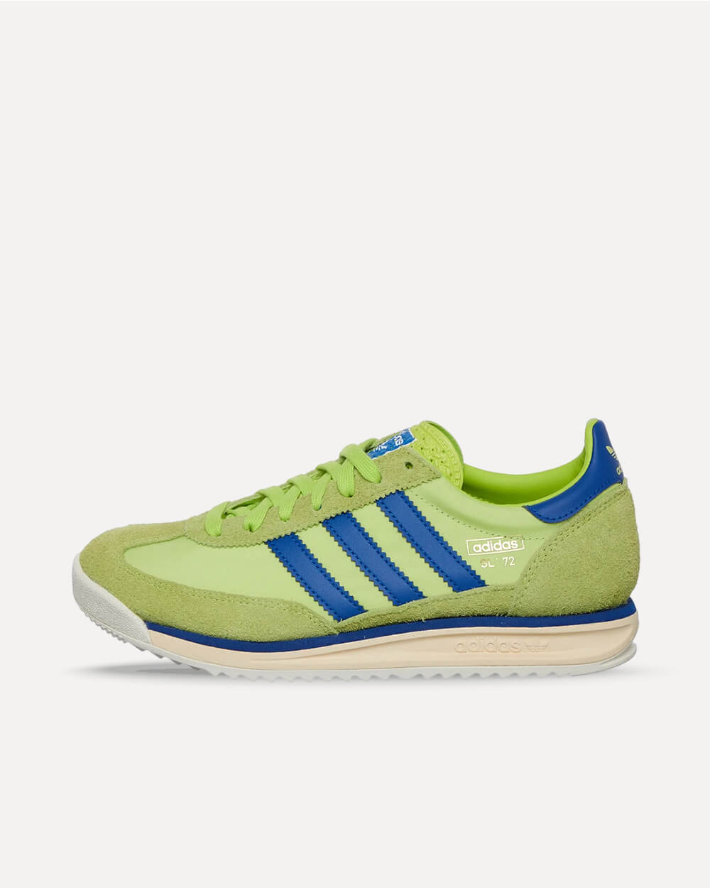 adidas Originals SL 72 RS