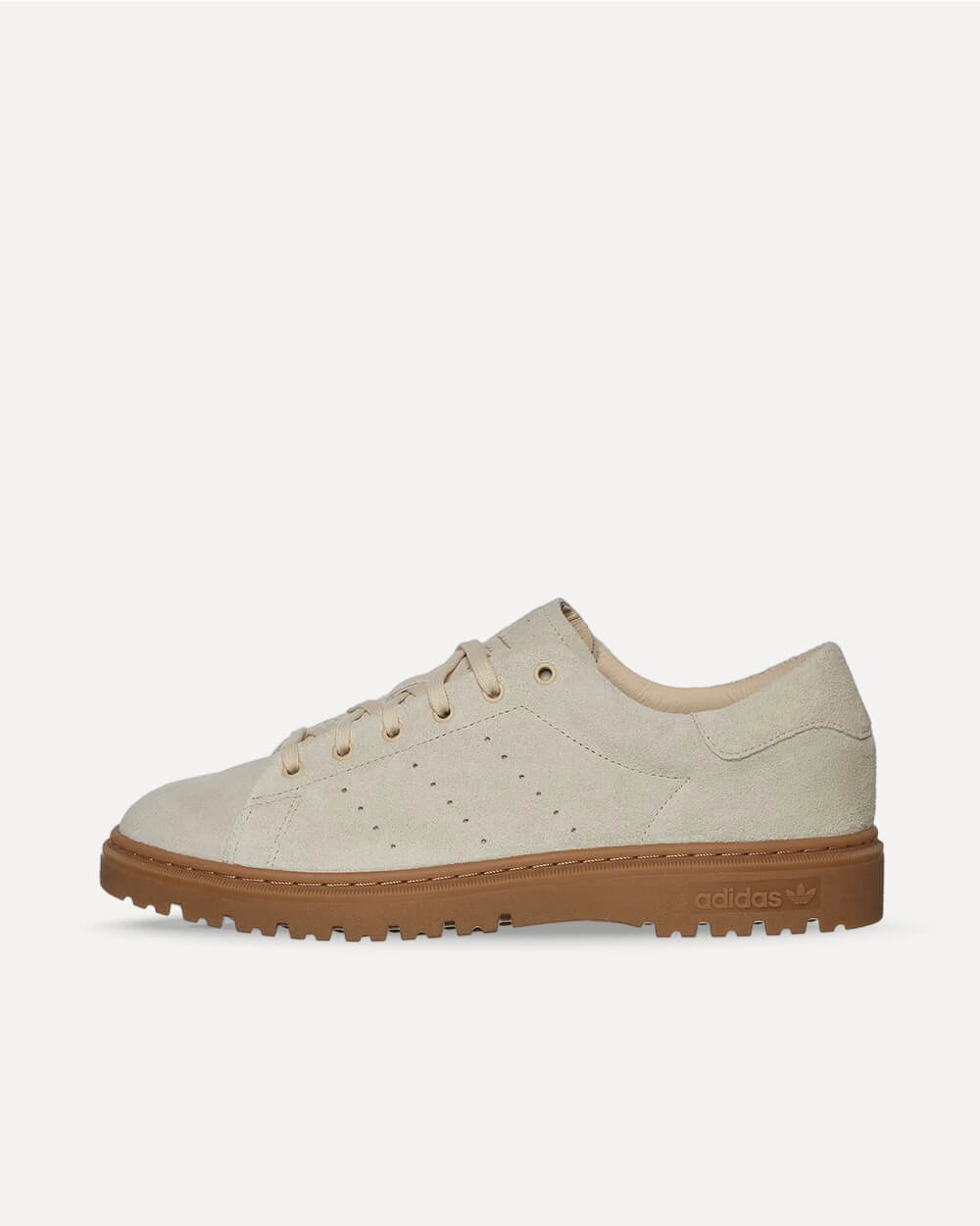 adidas Stan Smith Freizeit