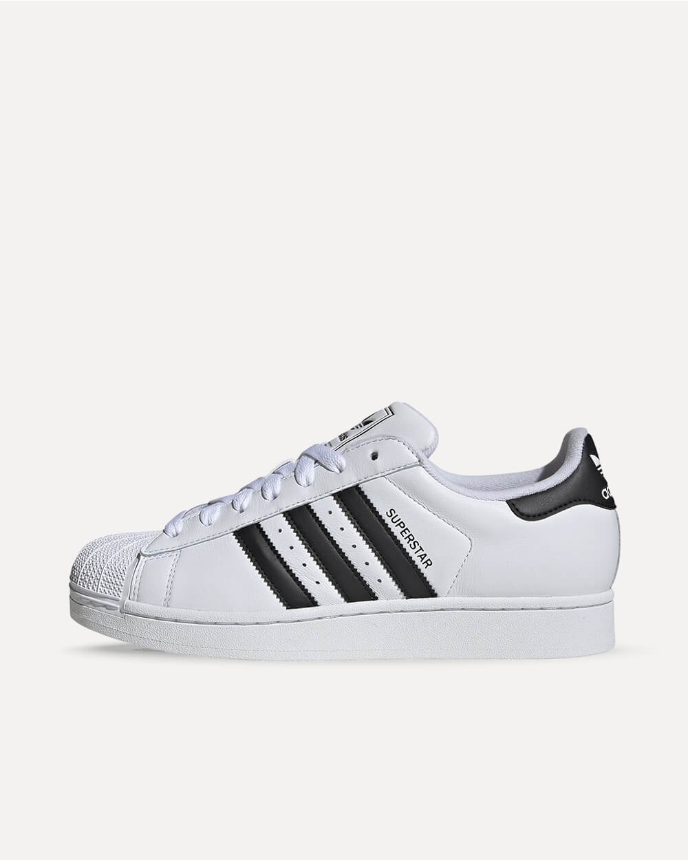 adidas Originals Superstar II