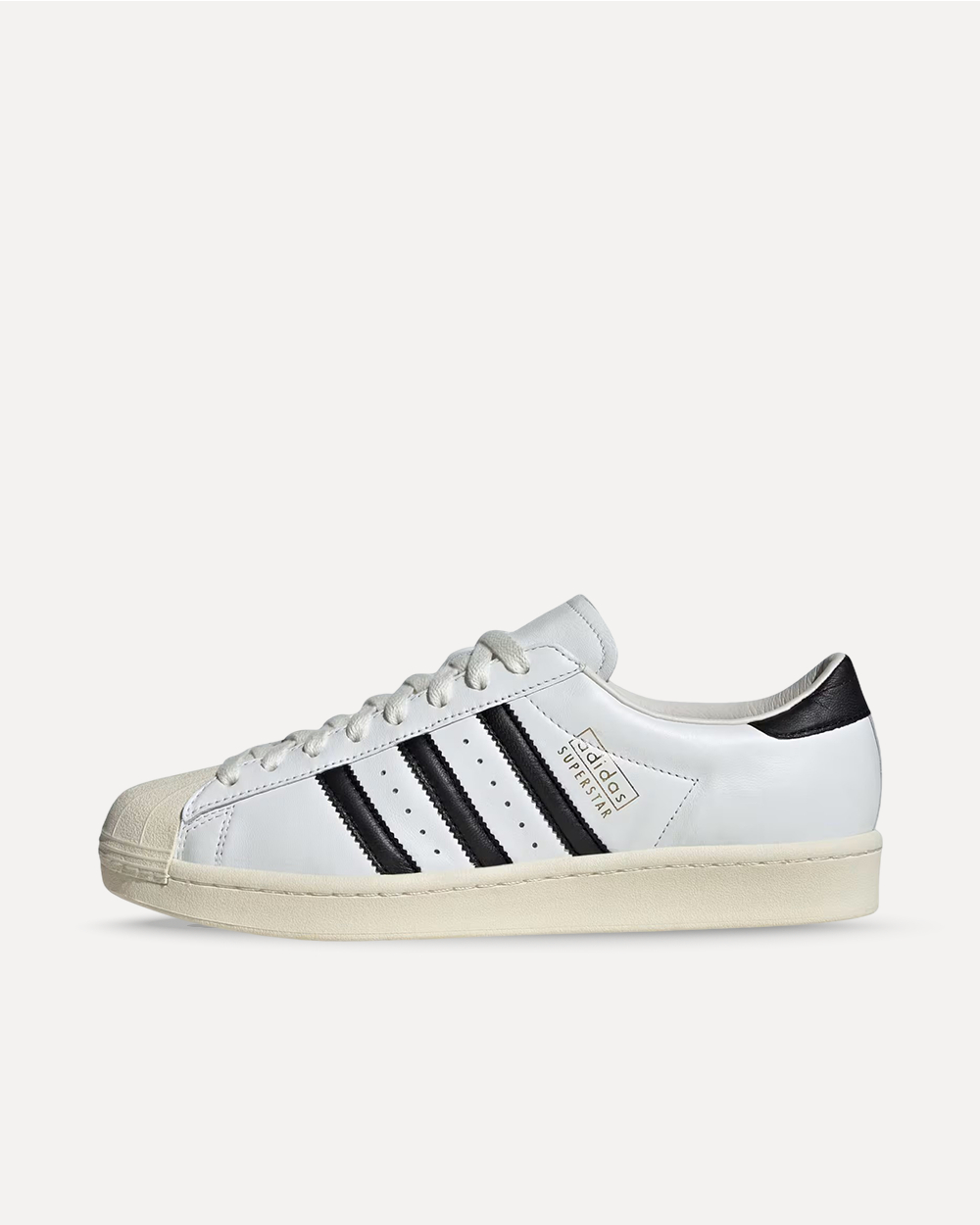 adidas Originals Superstar Vintage Made in Germany
