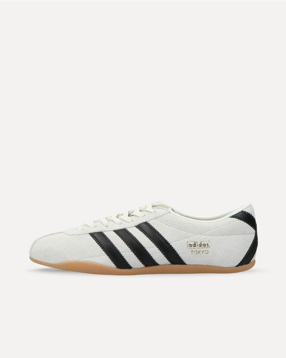 adidas Originals Tokyo