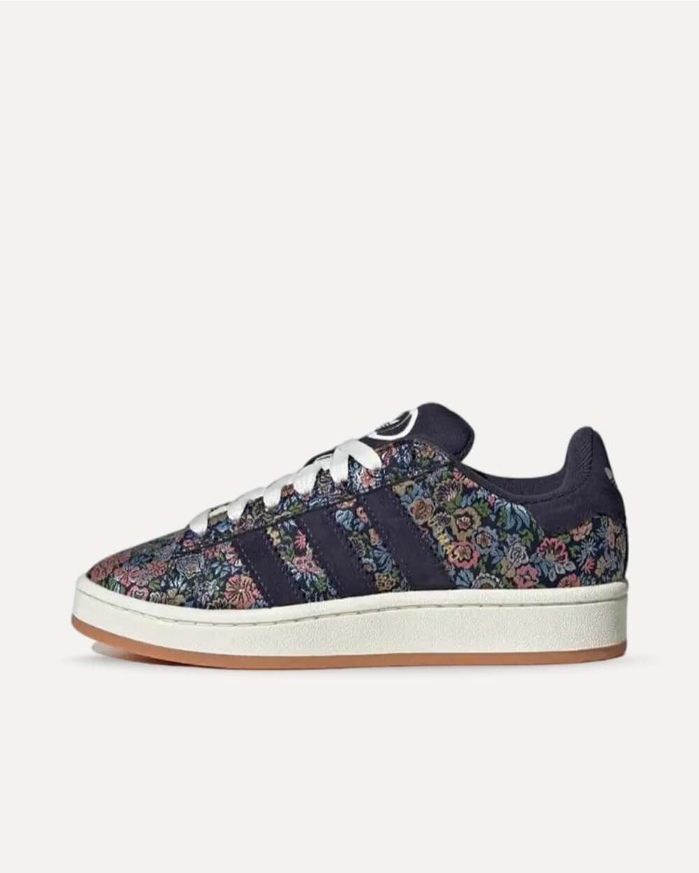 adidas Originals x Liberty London Campus 00s