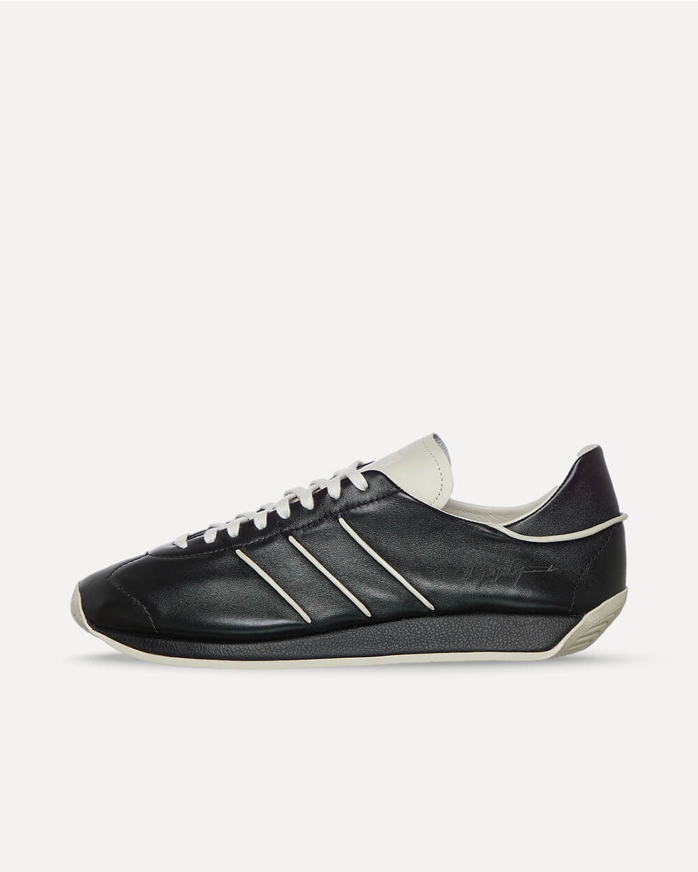 adidas Y-3 Country