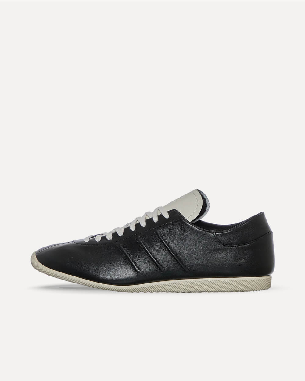 adidas Y-3 Japan