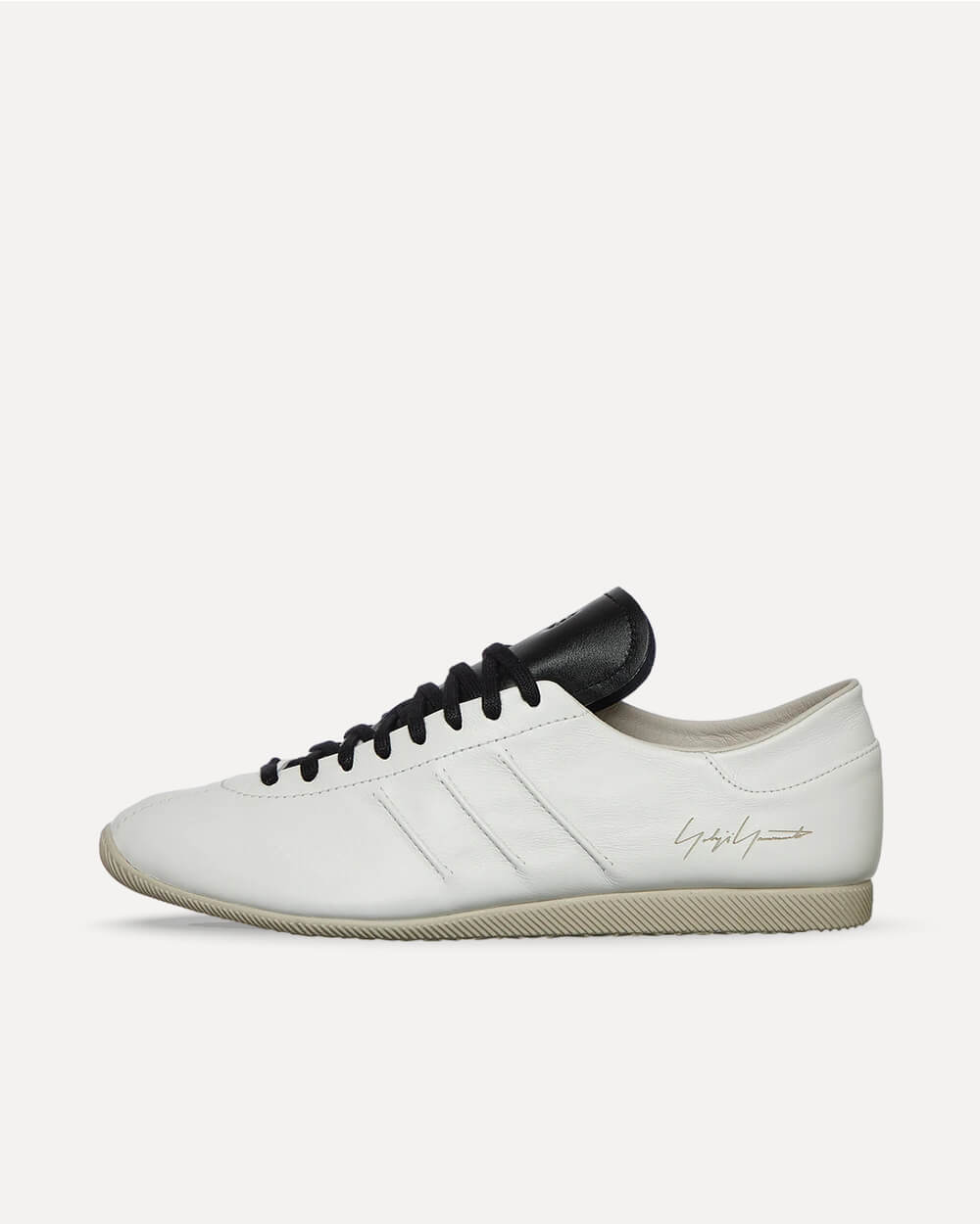 adidas Y-3 Japan