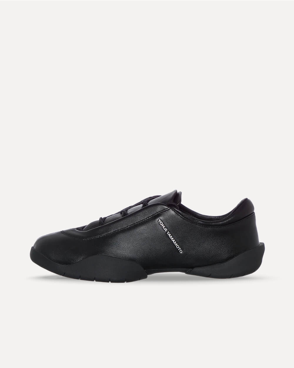 adidas Y-3 Regu