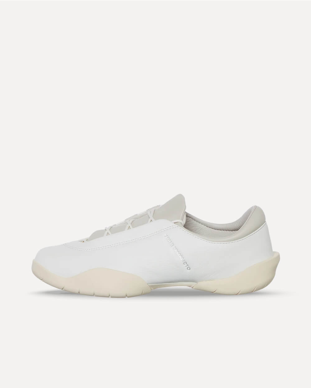 adidas Y-3 Regu