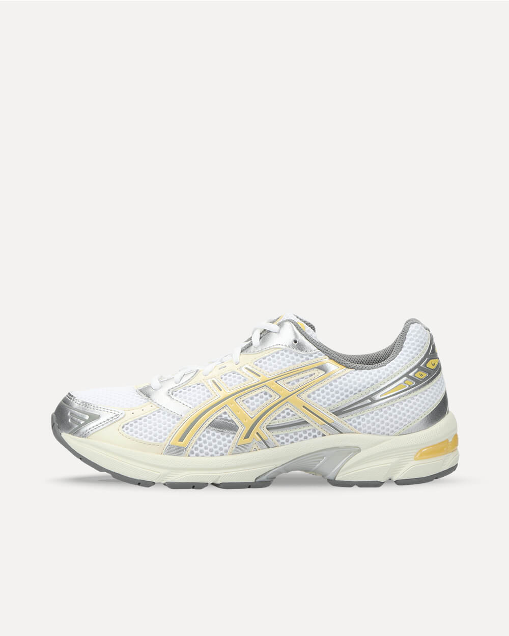 ASICS Gel-1130