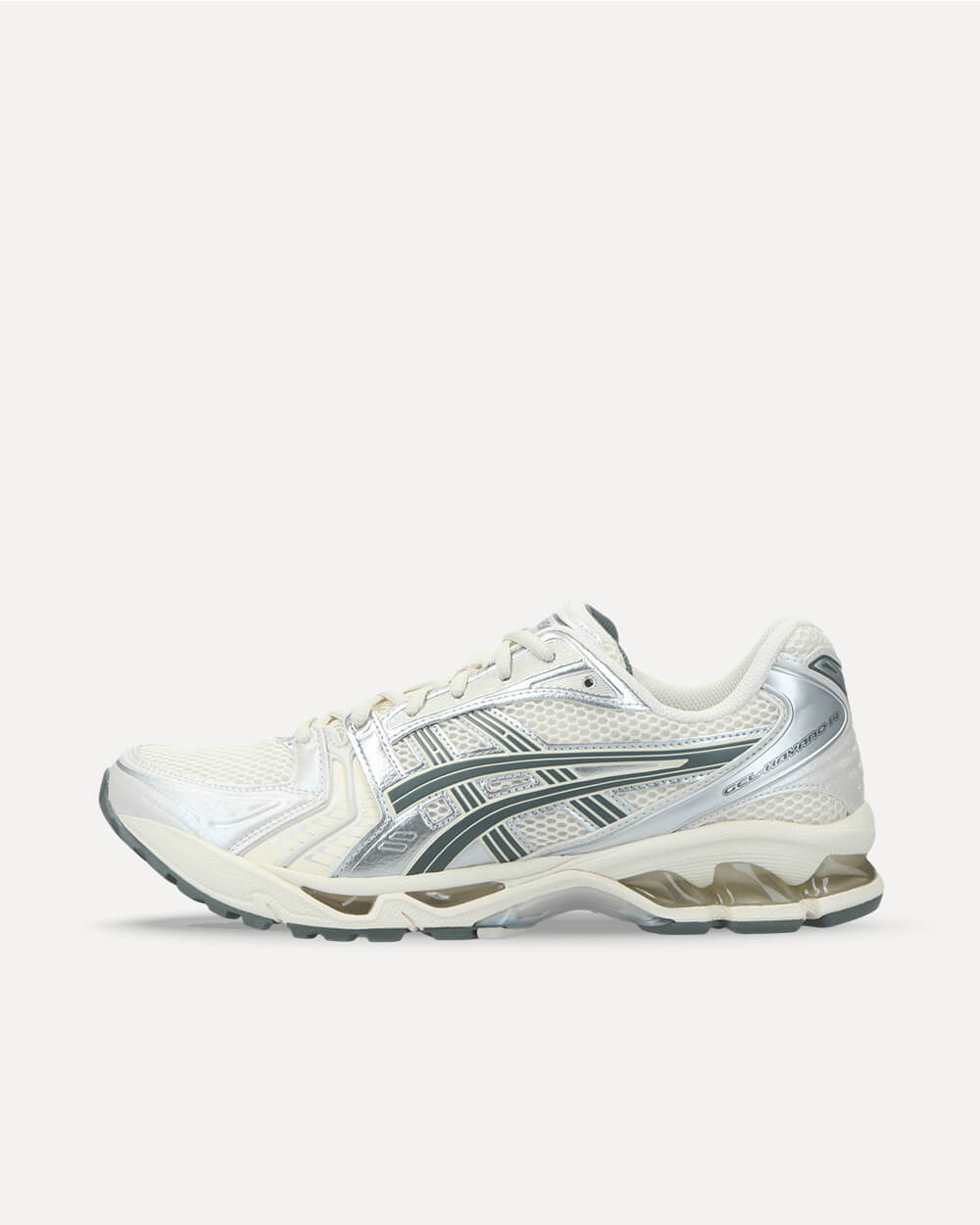 ASICS Gel-Kayano 14