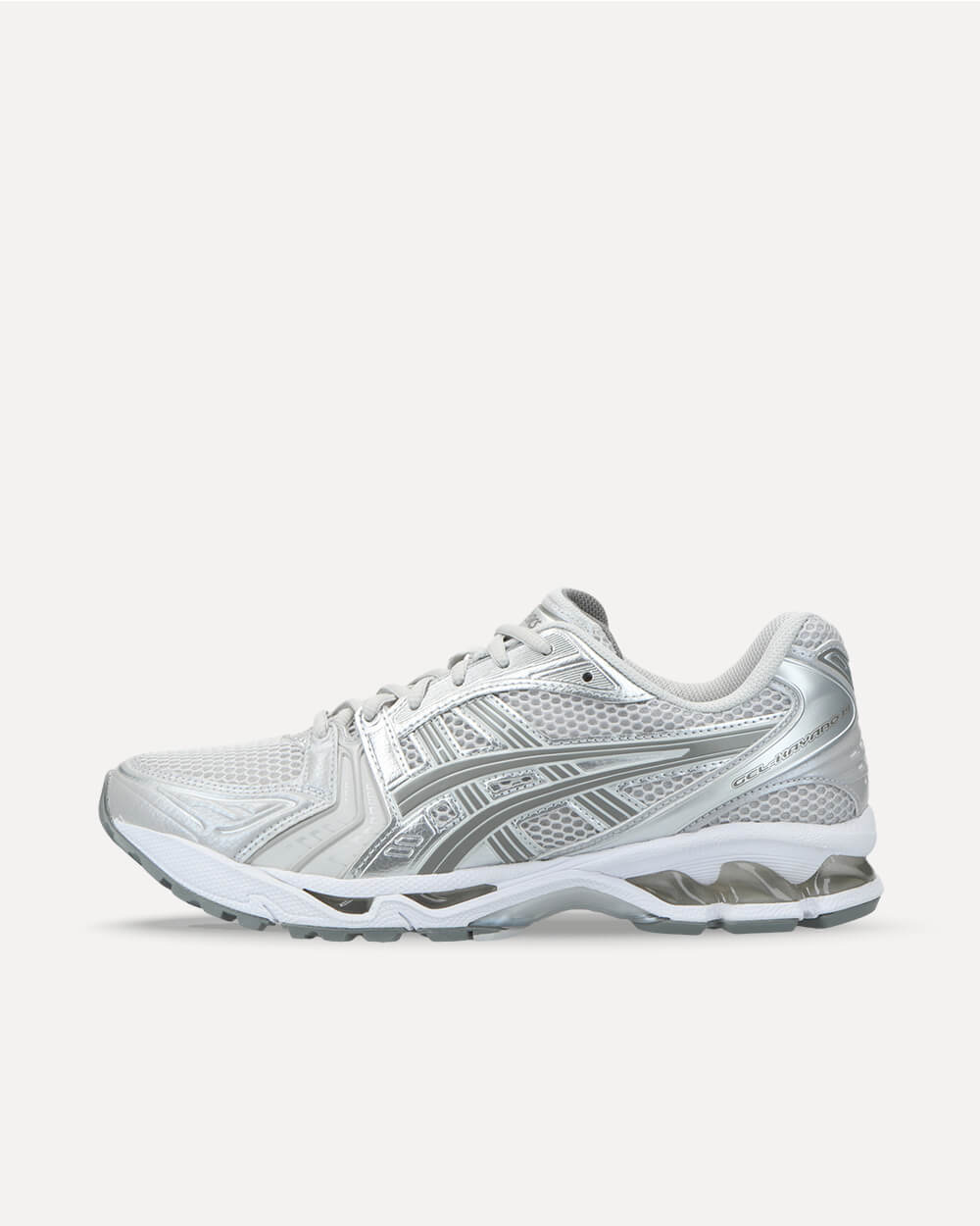 ASICS Gel-Kayano 14