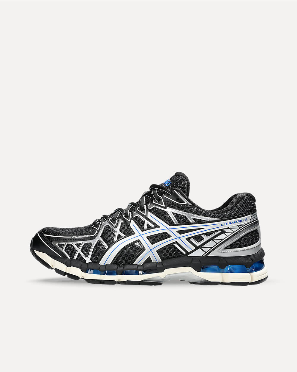 ASICS Gel-Kayano 20
